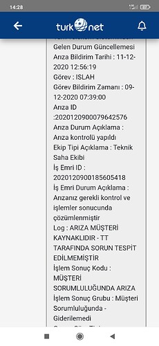 Screenshot_2020-12-11-14-28-53-554_com.turknet.oim