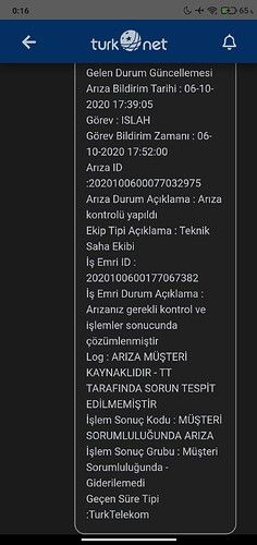 Screenshot_2020-10-09-00-16-27-772_com.turknet.oim