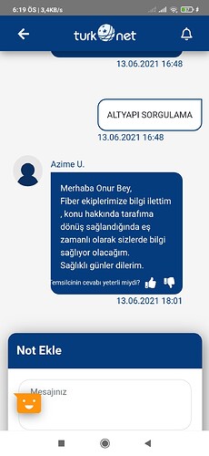 Screenshot_2021-06-13-18-19-55-595_com.turknet.oim