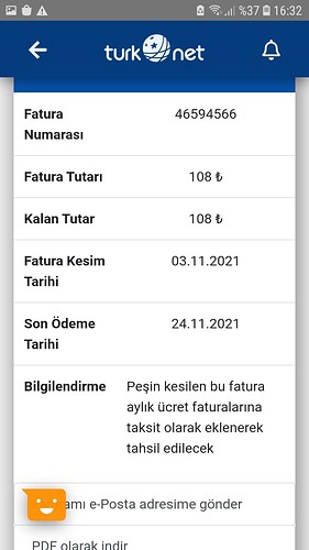 Screenshot_20211106-163211_TurkNet