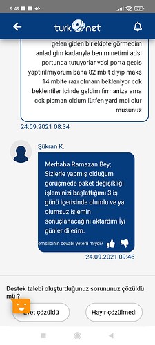 Screenshot_2021-09-24-09-49-27-374_com.turknet.oim