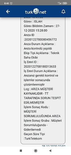 Screenshot_2020-12-29-08-40-34-907_com.turknet.oim