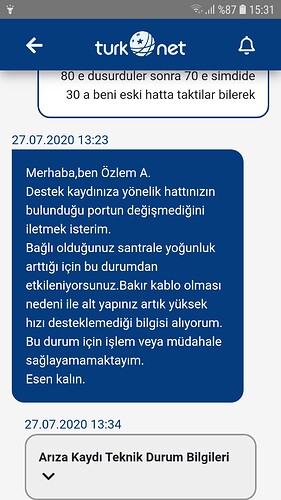 Screenshot_20200727-153157_TurkNet