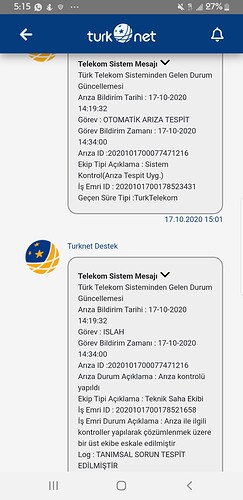 Screenshot_20201017-171540_TurkNet