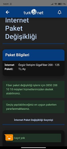 Screenshot_2021-06-07-14-31-24-197_com.turknet.oim