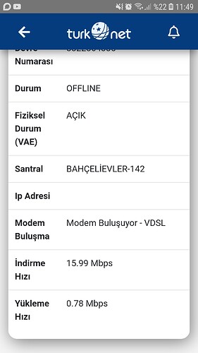 Screenshot_20201206-114959_TurkNet