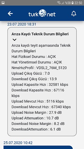 Screenshot_20200725-225017_TurkNet