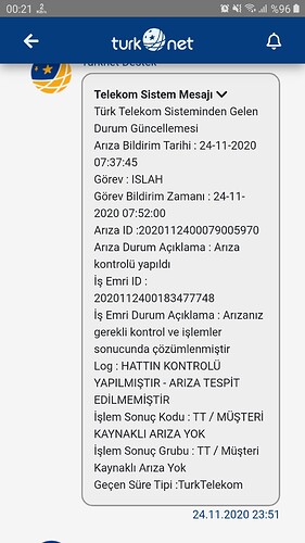 Screenshot_20201125-002157_TurkNet
