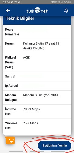 Screenshot_20211126-223547_TurkNet