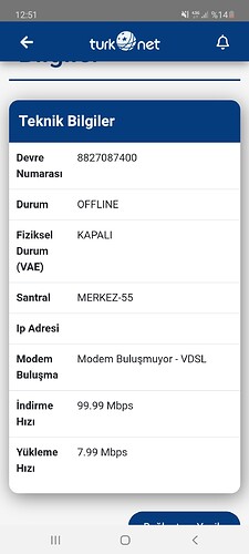 Screenshot_20201212-125146_TurkNet
