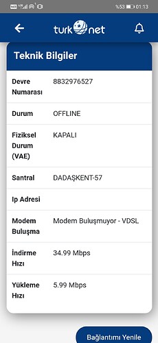 Screenshot_20201113_011328_com.turknet.oim