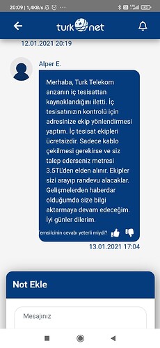 Screenshot_2021-01-13-20-09-32-789_com.turknet.oim