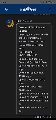 Screenshot_2020-10-09-00-16-33-677_com.turknet.oim