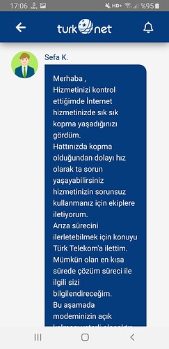 Screenshot_20201111-170609_TurkNet