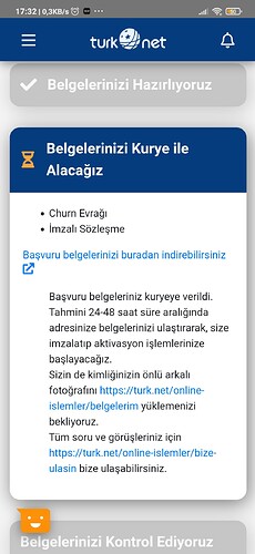 Screenshot_2021-06-08-17-32-44-362_com.turknet.oim