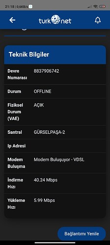 Screenshot_2021-05-15-21-18-43-582_com.turknet.oim