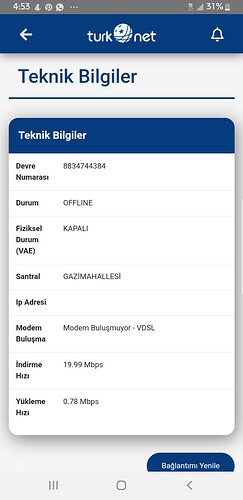 Screenshot_20201017-165350_TurkNet