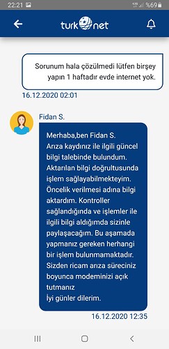Screenshot_20201221-222113_TurkNet