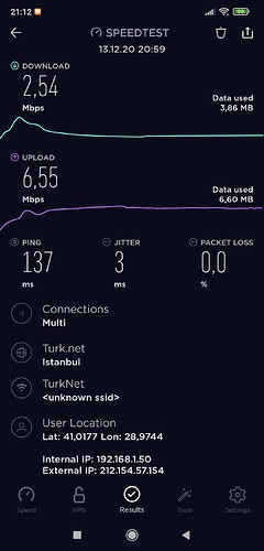 Screenshot_2020-12-13-21-12-59-910_org.zwanoo.android.speedtest