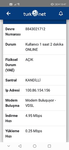 Screenshot_20211108_134756_com.turknet.oim