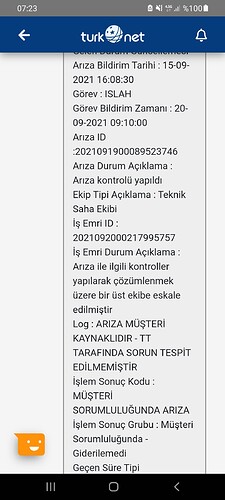 Screenshot_20210921-072303_TurkNet