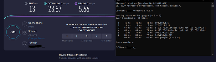 Screenshot_3