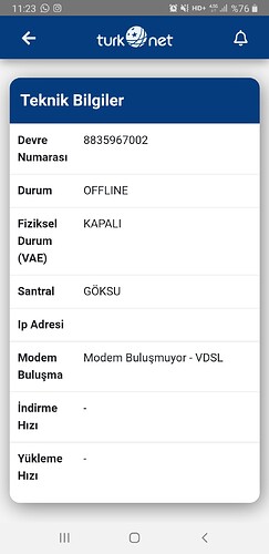 Screenshot_20201202-112329_TurkNet