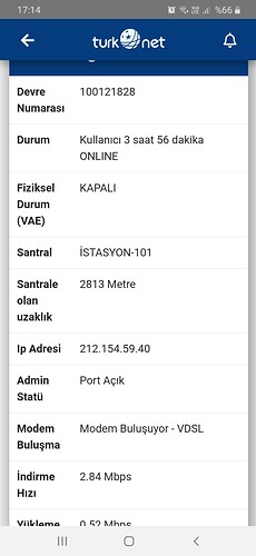 Screenshot_20201102-171456_TurkNet