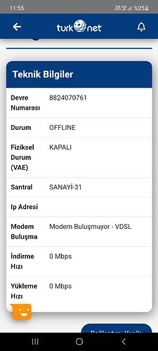 Screenshot_20211021-115546_TurkNet