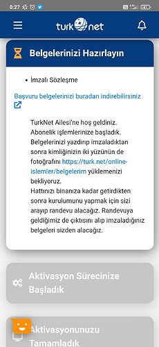 Screenshot_2021-02-18-00-27-19-491_com.turknet.oim