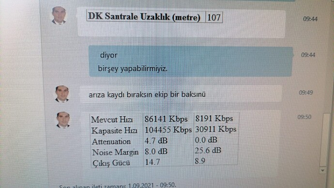 IMG-20210901-WA0001