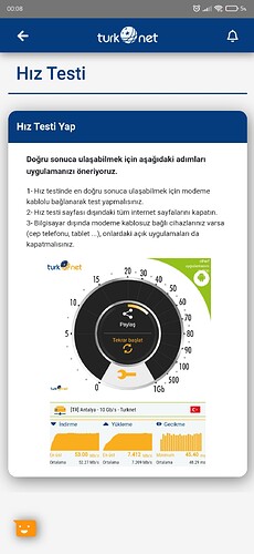 Screenshot_2021-10-20-00-08-14-553_com.turknet.oim