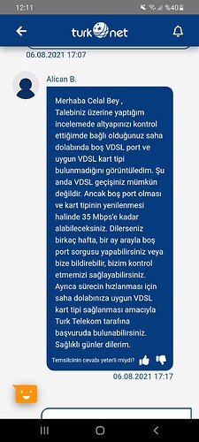 Screenshot_20210810-121115_TurkNet