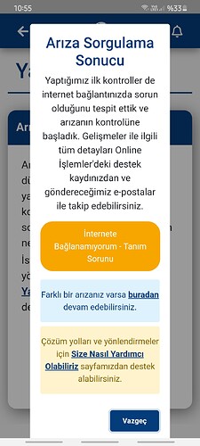Screenshot_20201020-105507_TurkNet