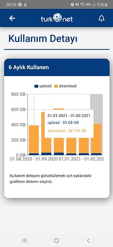 Screenshot_20210201-005611_TurkNet