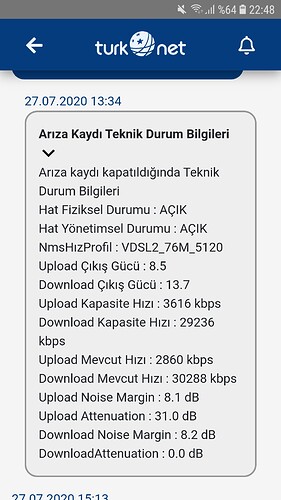 Screenshot_20200727-224822_TurkNet