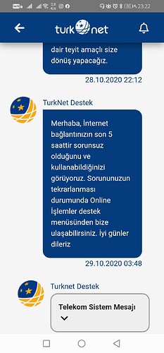 Screenshot_20201120_232254_com.turknet.oim
