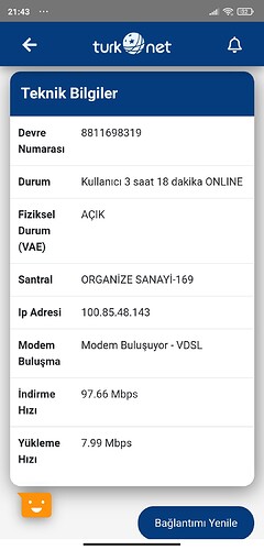 Screenshot_2021-05-14-21-43-44-195_com.turknet.oim
