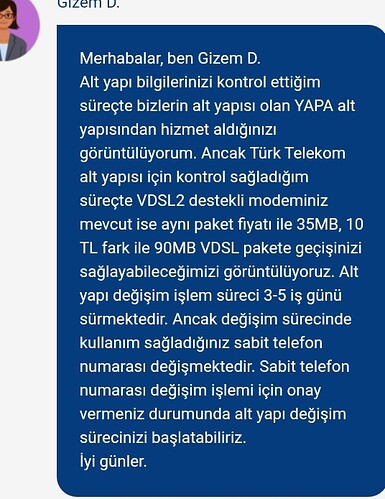 Screenshot_20201016-192941_TurkNet