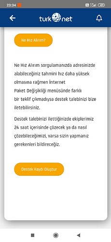 Screenshot_2020-07-09-23-34-54-565_com.turknet.oim