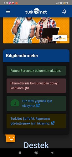 Screenshot_2021-09-11-00-22-45-074_com.turknet.oim