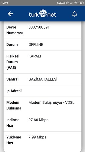 Screenshot_2021-01-22-12-49-45-944_com.turknet.oim