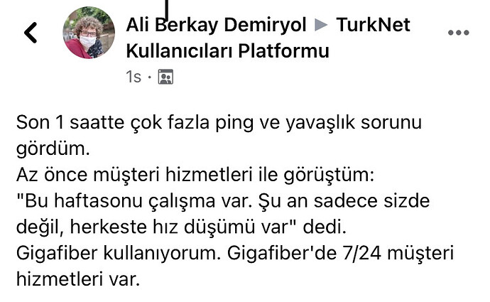 resim