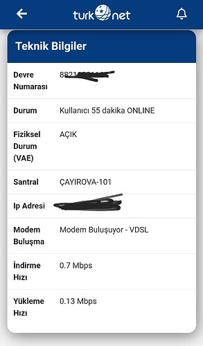 Screenshot_20200921-214039_TurkNet
