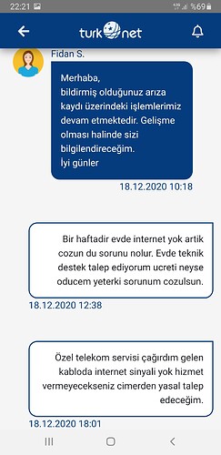 Screenshot_20201221-222136_TurkNet