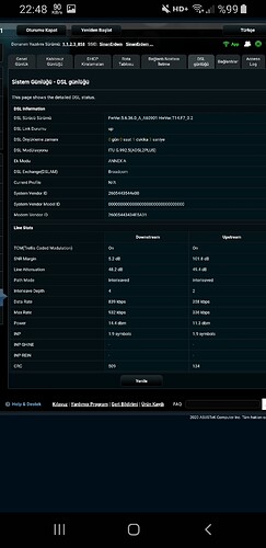 Screenshot_20210130-224844_Samsung Internet