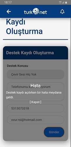 Screenshot_20200806-181743_TurkNet