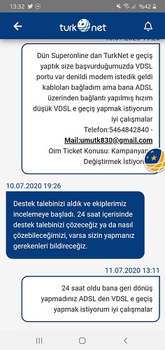 Screenshot_20200711-133249_TurkNet