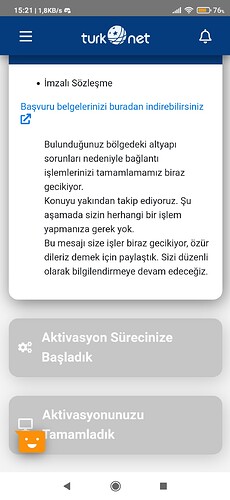 Screenshot_2021-05-08-15-21-12-454_com.turknet.oim
