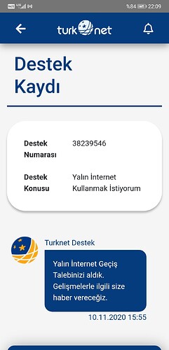 Screenshot_20201222_220940_com.turknet.oim